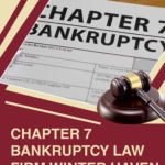 Winter-Haven-Chapter 7-Law-Firm-—-Get-Debt-Relief-Now.png
